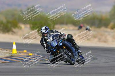 media/Nov-17-2023-Apex Assassins (Fri) [[c4a68d93b0]]/4-Trackday 1/3-Session 3 (Turn 5)/